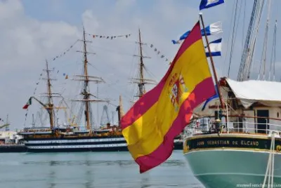 gran regata4