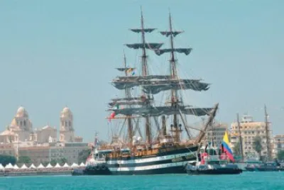 gran regata12