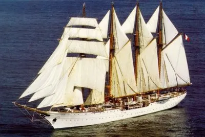 regata