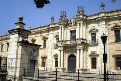 Universidad