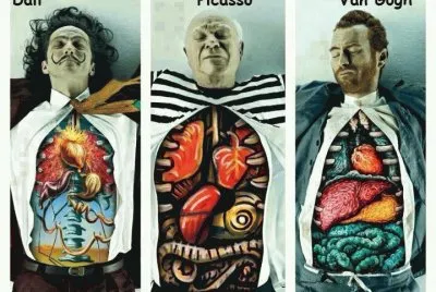 arte