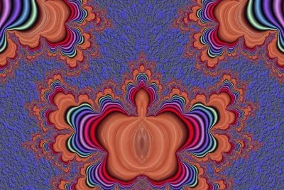Fractal