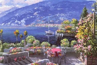 Pintura