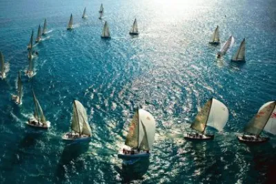 Marinas1