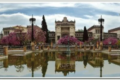museo arqueologico
