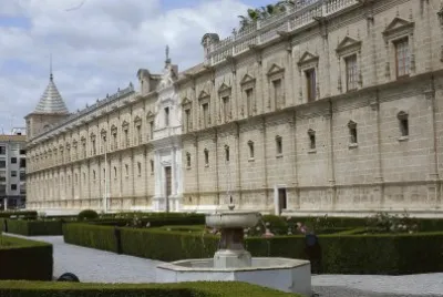 palamento