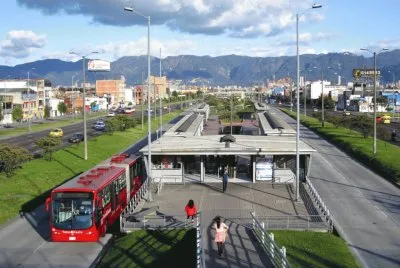 lugares