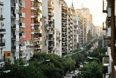 lugares