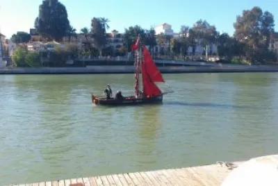piratas