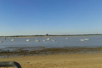 sanlucar1