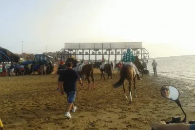 carreras