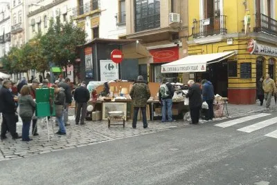 triana jigsaw puzzle