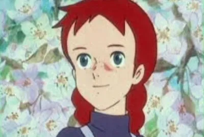 Toda clase de personajes de el tiempo de padres y abuelos
