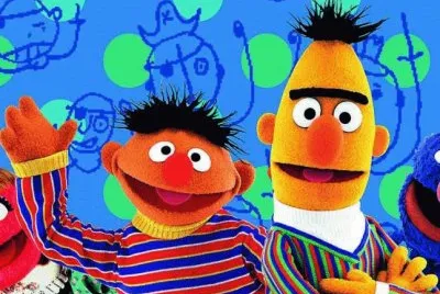 Epi y Blas
