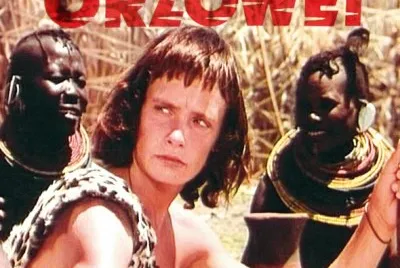 Orzowei jigsaw puzzle