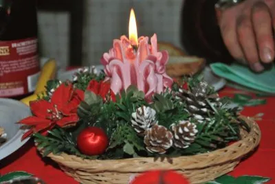 natale