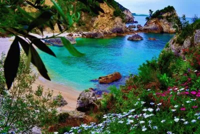 natureza