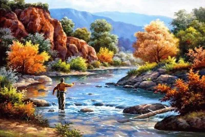 natureza