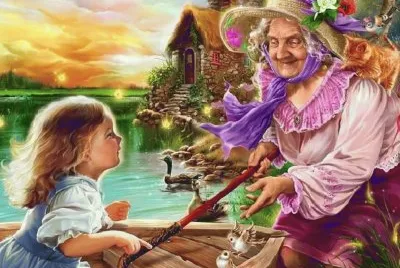 imagem