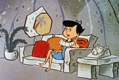 DFS