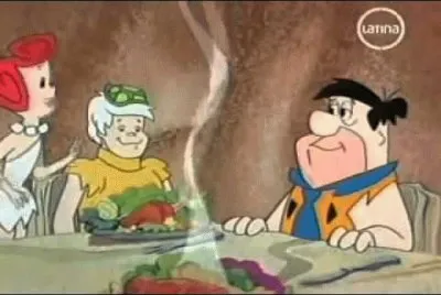 029