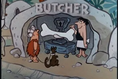 525