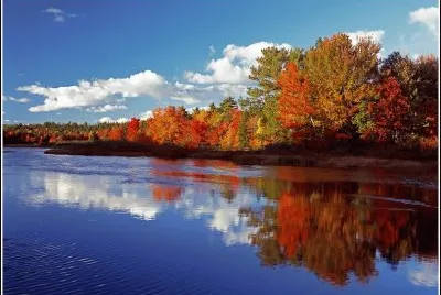 Paisaje