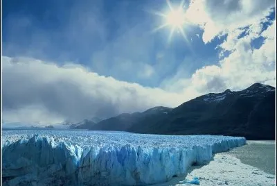 Paisaje
