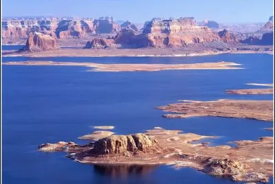 paisaje