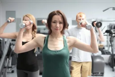 MARSU