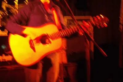 MARSU