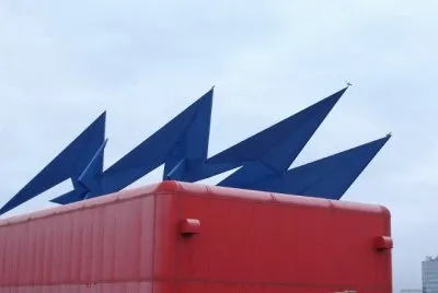 MARSU