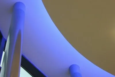 MARSU