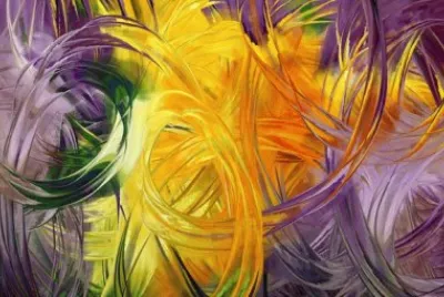 Abstract