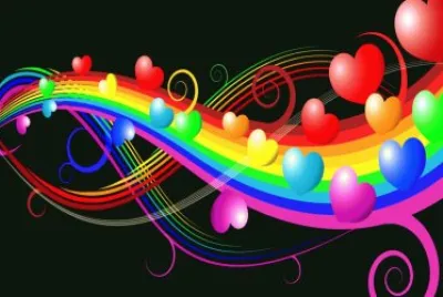 Best love Songs jigsaw puzzle