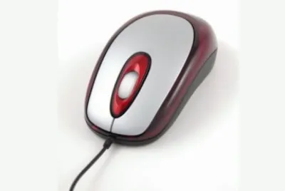 MARSU