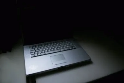 MARSU jigsaw puzzle