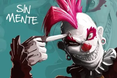 arte