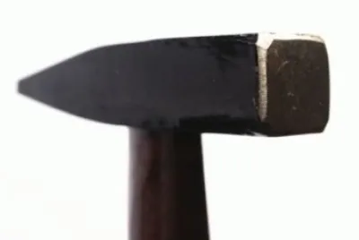 MARSU