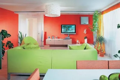 Ð²Ñ‹