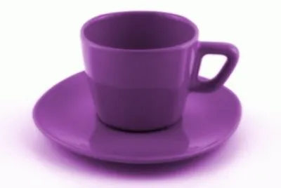 MARSU