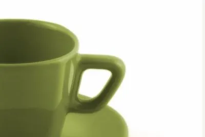 MARSU