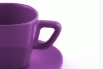 MARSU