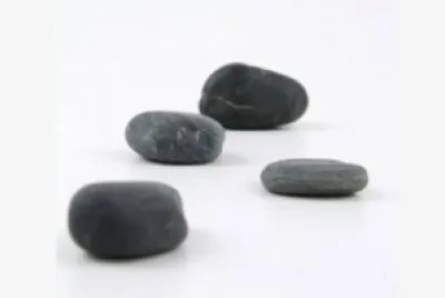 MARSU