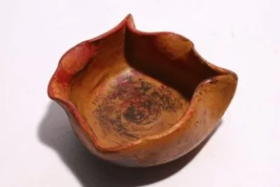 MARSU