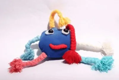 MARSU