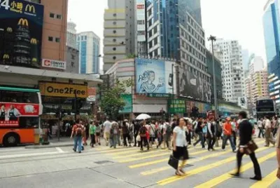 lugares jigsaw puzzle