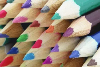 colors