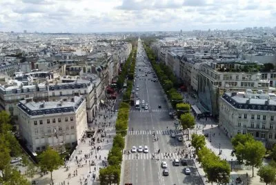 lugares jigsaw puzzle