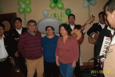 cumple cumple